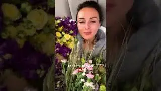 Как важно встречаться с собой