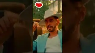 🔥Мурат Тхагалегов Я с ней кайфую!