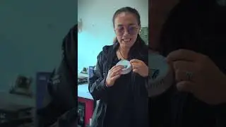 ¿Sabías que tu detector de humo tiene fecha de vencimiento?