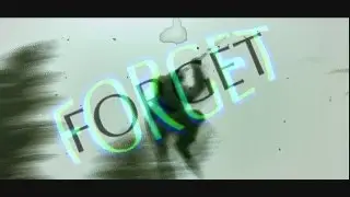FORGET #HEC {3RD]