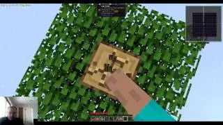 Ray Bartholomew Live Stream