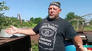 Нутрия  Оставляем в аномальную жару