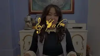 Goval Productions - Video Institucional