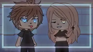 ~[•]meme[•]~[•] Скажи мне это в лицо [•]~[•]Оригинал![•]~