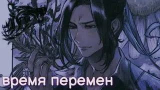 ||Mdzs/Svsss|| 