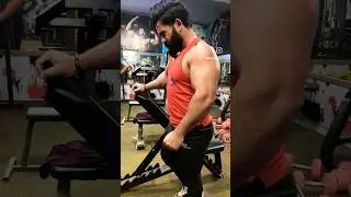Gym Motivation giantess belly inflation breast expansion babbu maan song cannibal holocaust monkey