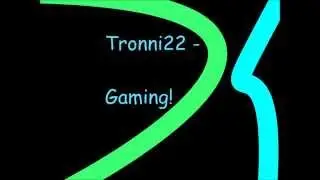 Channel Opening