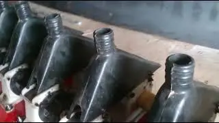 Сеялка заря