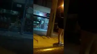 Travestilere muhabbet full komik voll 1