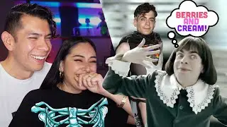 Memes: Where Are They Now?