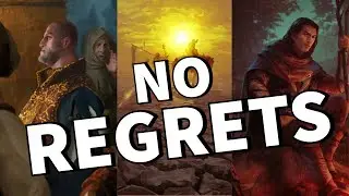 Gwent Crafting Guide 2022: What To Get And How To Get Free Staple Cards