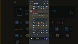 Vape V4 Anticheat Disabler Pistonware (I had no time to showcase)