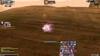 Квестаг дно. PvP vs REIGN