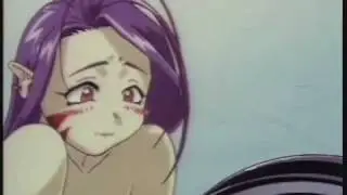 Photon, The Idiot Adventures Ep 1 English (3/3)