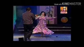 Мақпал Жүнісова -