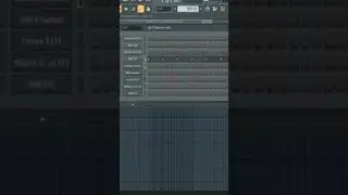 phonk fl studio
