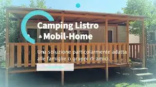 Camping Listro