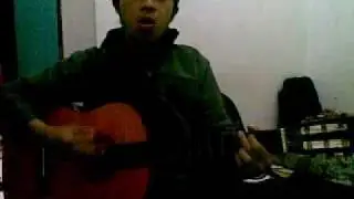 Still as ever   A.N.JELL OST You're Beautiful cover