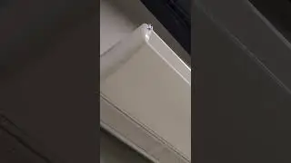 Automação Ar Condicionado - Home Assistant / Esphome + Mini PC + Wifi