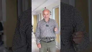 Rezum avantajlarını Prof. Dr. Mustafa Levent Emir’den dinliyoruz🙏🏻