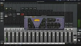 FAVORITE UAD PLUGINS FOR 2020 | THE BEST UAD PLUGINS OF 2020 FOR RECORDING