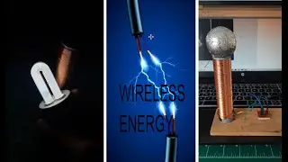 TESLA COIL  - Slayer Exciter  | Explanation | How to make  | Troubleshoot