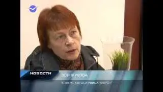 Больше, чем автосервис