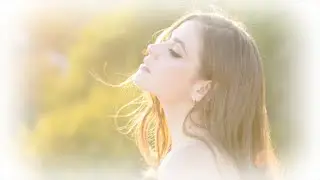 Roby Facchinetti - È per me (con testo)