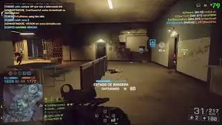 bf4 en pc