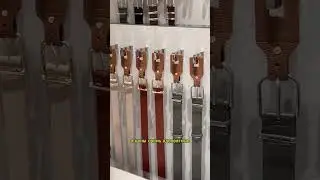 БРЕНД С САМЫМИ ЖЕНСТВЕННЫМИ ВЕЩАМИ
