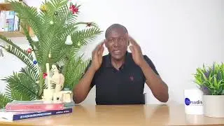 Bonne & heureuse année 2024