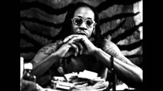 2 Chainz - Crack Official Instrumental + FLP *Best On Youtube*