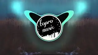 Vendredi_-_Deep_Sea (No Copyright Music) Visualizer Music 