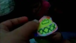 22 января 2018 г.