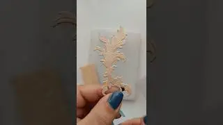Машинка для вырубки с AliExpress! 🤩 или 😖?