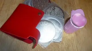 AliExpress. Shopping continues ..