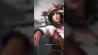 PUBG TikTok trend | PUBG lobby video| PUBG edit #shorts #pubg #pubgshorts