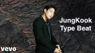 JungKook Type Beat #bts #btsjungkook