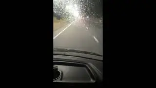 "Парамедик Сочи"платная скорая помощь!/"Paramedic Sochi" paid ambulance