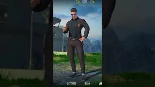 meri jan😈