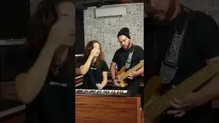 The chatos