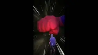 Saitama Death Counter