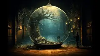 Покой внутри