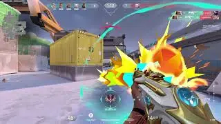 hhhhhhh
