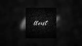 LiL Selin - Osurmadım (prod. by llexst)