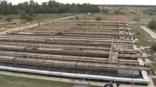 Совет депутатов г.о.Троицк от 04.09.2014