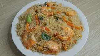 SUAMIKU SANGAT MENYUKAI MASAKAN SATU INI, MASAKNYA SIMPEL BANGET