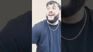 Mike P Talks Rosenberg Raw In Philly