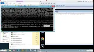 NXLOG EVENTLOG