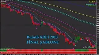 BulutKARLI 2015 FİNAL  - 18 -
